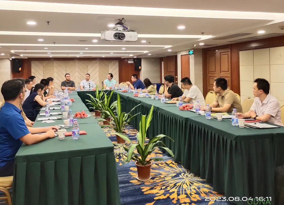 圖片4.png 圖片4.png